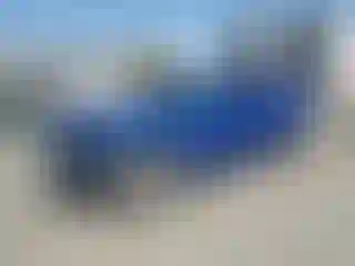 Vehicle Image- 2016 Chevrolet Camaro