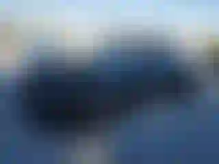 Vehicle Image- 2016 Chevrolet Camaro