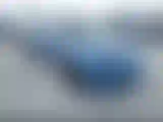 Vehicle Image- 2017 Chevrolet Camaro