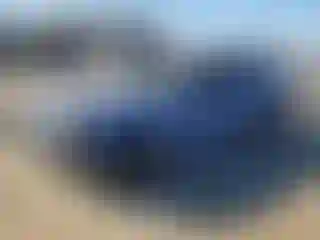 Vehicle Image- 2019 Chevrolet Camaro