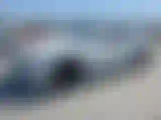 Vehicle Image- 2017 Chevrolet Camaro