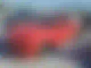 Vehicle Image- 2016 Chevrolet Camaro