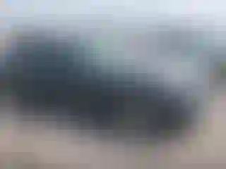 Vehicle Image- 2017 Chevrolet Camaro