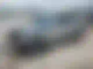Vehicle Image- 2017 Chevrolet Camaro