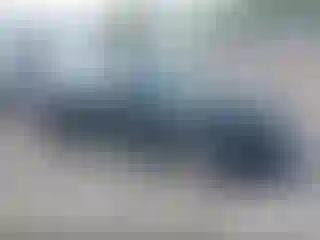 Vehicle Image- 2017 Chevrolet Camaro