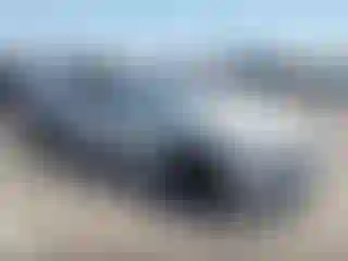 Vehicle Image- 2017 Chevrolet Camaro