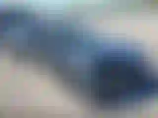 Vehicle Image- 2018 Chevrolet Camaro