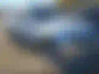 Vehicle Image- 2019 Chevrolet Camaro