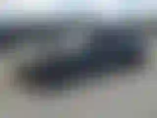 Vehicle Image- 2020 Chevrolet Camaro