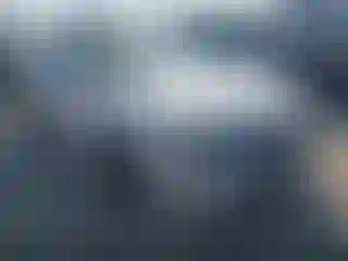 Vehicle Image- 2021 Chevrolet Camaro