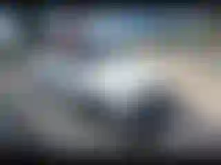Vehicle Image- 2021 Chevrolet Camaro