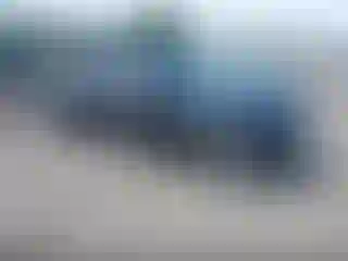 Vehicle Image- 2021 Chevrolet Camaro