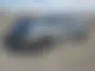 Vehicle Image- 2021 Chevrolet Camaro