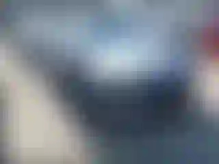 Vehicle Image- 2021 Chevrolet Camaro