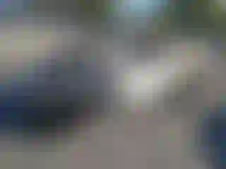 Vehicle Image- 2016 Chevrolet Camaro