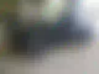 Vehicle Image- 2017 Chevrolet Camaro