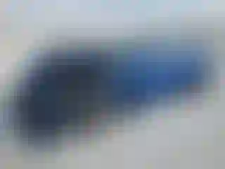 Vehicle Image- 2017 Chevrolet Camaro