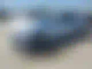 Vehicle Image- 2017 Chevrolet Camaro