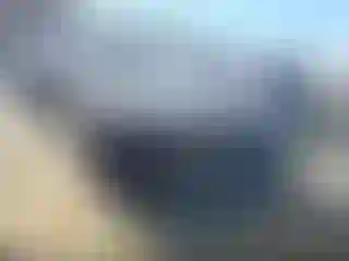 Vehicle Image- 2017 Chevrolet Camaro