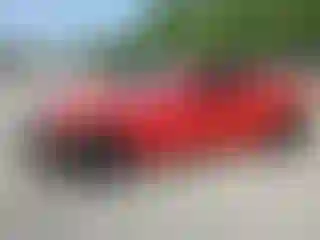 Vehicle Image- 2017 Chevrolet Camaro