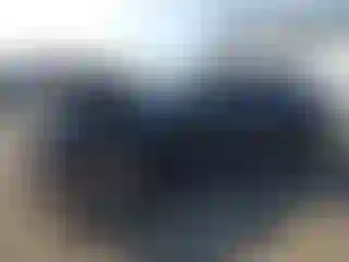 Vehicle Image- 2017 Chevrolet Camaro