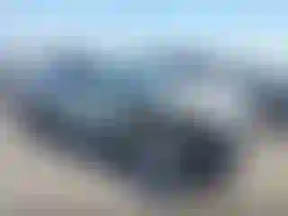 Vehicle Image- 2017 Chevrolet Camaro