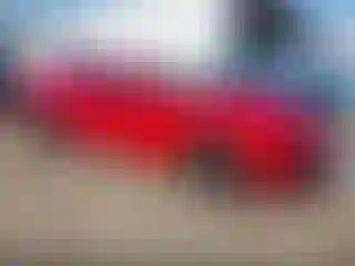 Vehicle Image- 2018 Chevrolet Camaro