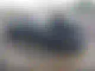 Vehicle Image- 2018 Chevrolet Camaro