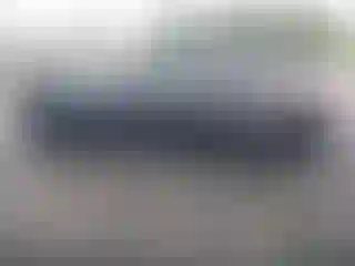 IMPORTOWO.pl