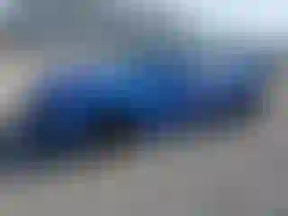 Vehicle Image- 2018 Chevrolet Camaro