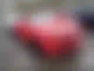 Vehicle Image- 2018 Chevrolet Camaro
