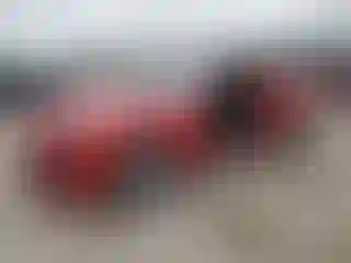 Vehicle Image- 2018 Chevrolet Camaro