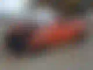 Vehicle Image- 2019 Chevrolet Camaro