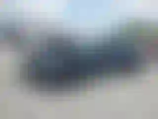 Vehicle Image- 2020 Chevrolet Camaro