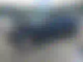 Vehicle Image- 2020 Chevrolet Camaro