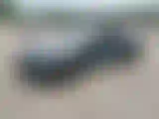 Vehicle Image- 2022 Chevrolet Camaro