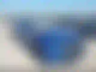 Vehicle Image- 2023 Chevrolet Camaro