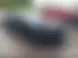 Vehicle Image- 2024 Chevrolet Camaro