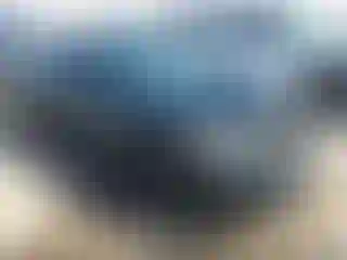 Vehicle Image- 2016 Chevrolet Camaro