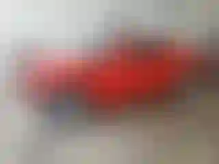 Vehicle Image- 2017 Chevrolet Camaro