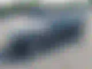 Vehicle Image- 2017 Chevrolet Camaro