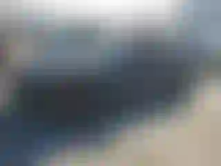 Vehicle Image- 2017 Chevrolet Camaro