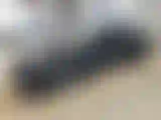 Vehicle Image- 2017 Chevrolet Camaro