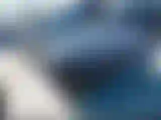 Vehicle Image- 2018 Chevrolet Camaro