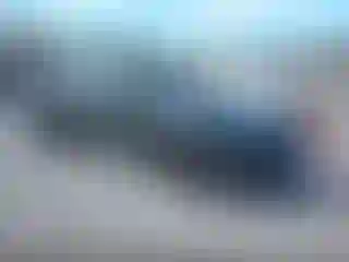 Vehicle Image- 2018 Chevrolet Camaro