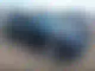 Vehicle Image- 2018 Chevrolet Camaro