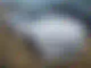 Vehicle Image- 2018 Chevrolet Camaro