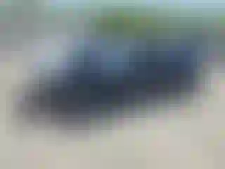 Vehicle Image- 2018 Chevrolet Camaro
