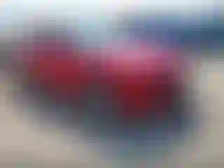 Vehicle Image- 2019 Chevrolet Camaro
