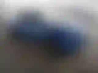 Vehicle Image- 2019 Chevrolet Camaro